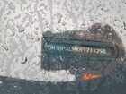 2024 Mazda 3 Preferred Gray vin: JM1BPALMXR1711298