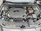 2024 Mazda 3 Preferred Gray vin: JM1BPALMXR1711298
