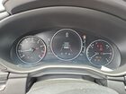 2025 Mazda 3 Preferred Красный vin: JM1BPALMXS1784340