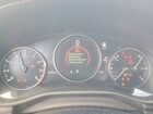 2022 Mazda 3 Premium Красный vin: JM1BPAML0N1509389