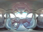 2022 Mazda 3 Premium Красный vin: JM1BPAML0N1509389