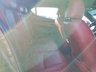 2021 Mazda 3 Premium Gray vin: JM1BPAML3M1310884