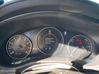 2021 Mazda 3 Premium Gray vin: JM1BPAML3M1310884
