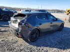 2021 Mazda 3 Premium Gray vin: JM1BPAML3M1310884