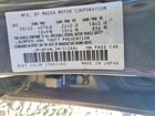 2021 Mazda 3 Premium Gray vin: JM1BPAML3M1310884