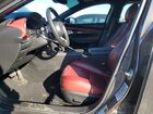 2021 Mazda 3 Premium Gray vin: JM1BPAML3M1310884