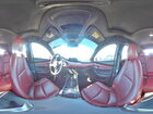 2021 Mazda 3 Premium Gray vin: JM1BPAML3M1310884