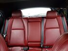 2021 Mazda 3 Premium Gray vin: JM1BPAML5M1403146