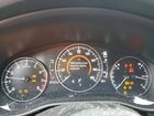 2021 Mazda 3 Premium Gray vin: JM1BPAML5M1403146
