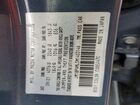 2021 Mazda 3 Premium Gray vin: JM1BPAML5M1403146