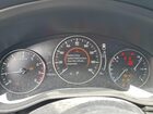 2022 Mazda 3 Premium Серый vin: JM1BPAML6N1520977