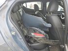 2022 Mazda 3 Premium Серый vin: JM1BPAML6N1520977