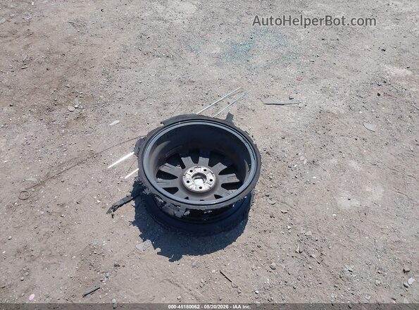 JM1BPAML7M1340065 2021 MAZDA 3 Черный Вид щитка приборов