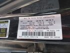 2021 Mazda Mazda3 Premium Черный vin: JM1BPAML7M1340065