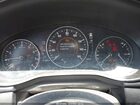 2021 Mazda Mazda3 Premium Черный vin: JM1BPAML7M1340065
