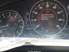 2021 Mazda Mazda3 Premium Черный vin: JM1BPAML7M1340065