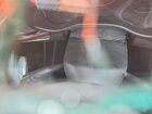 2022 Mazda 3 Premium Gray vin: JM1BPAML7N1516680