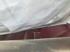 2022 Mazda 3 Premium Gray vin: JM1BPAML7N1516680