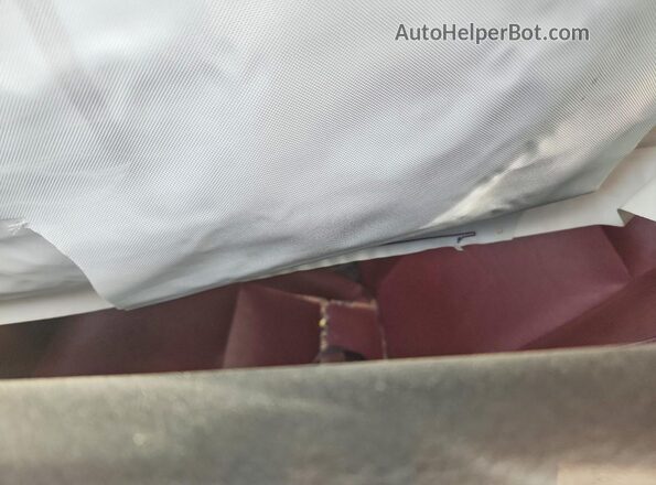 JM1BPAML7N1516680 2022 MAZDA 3 Gray Widok wnętrza z przodu