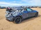 2022 Mazda 3 Premium Gray vin: JM1BPAML7N1516680