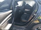 2019 Mazda Mazda3 Preferred Package Black vin: JM1BPAMM3K1141973