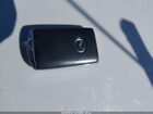 2019 Mazda Mazda3 Preferred Package Black vin: JM1BPAMM3K1141973