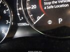 2019 Mazda Mazda3 Preferred Package Black vin: JM1BPAMM3K1141973