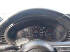 2019 Mazda Mazda3 Preferred Package Красный vin: JM1BPAMM4K1117486