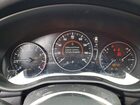 2020 Mazda 3 Preferred Gray vin: JM1BPAMMXL1158352