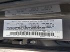 2020 Mazda 3 Preferred Gray vin: JM1BPAMMXL1158352