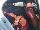 2020 Mazda 3 Premium White vin: JM1BPANM4L1176103