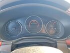 2020 Mazda 3 Premium White vin: JM1BPANM4L1176103