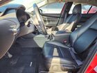 2019 Mazda 3 Select Red vin: JM1BPBAM1K1118010