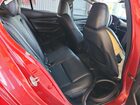 2019 Mazda 3 Select Red vin: JM1BPBAM1K1118010
