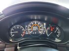 2019 Mazda 3 Select Red vin: JM1BPBAM1K1118010