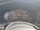 2019 Mazda 3 Select White vin: JM1BPBAM2K1131395