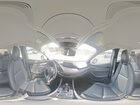 2019 Mazda 3 Select White vin: JM1BPBAM2K1131395