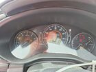 2019 Mazda 3 Select Red vin: JM1BPBAM6K1115331