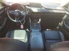 2020 Mazda 3 Select Red vin: JM1BPBCM4L1148990