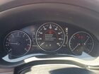 2020 Mazda 3 Select Red vin: JM1BPBCM4L1148990