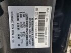 2023 Mazda 3 Серый vin: JM1BPBJY5P1618519 2023 Mazda 3 Серый vin: JM1BPBJY5P1618519
