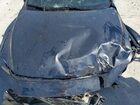 2023 Mazda 3 Серый vin: JM1BPBJY5P1618519 2023 Mazda 3 Серый vin: JM1BPBJY5P1618519