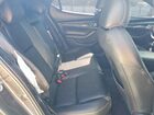 2023 Mazda 3 Серый vin: JM1BPBJY5P1618519 2023 Mazda 3 Серый vin: JM1BPBJY5P1618519