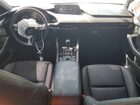 2023 Mazda 3 Серый vin: JM1BPBJY5P1618519 2023 Mazda 3 Серый vin: JM1BPBJY5P1618519
