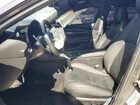 2023 Mazda 3 Серый vin: JM1BPBJY5P1618519 2023 Mazda 3 Серый vin: JM1BPBJY5P1618519
