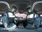 2023 Mazda 3 Серый vin: JM1BPBJY5P1618519 2023 Mazda 3 Серый vin: JM1BPBJY5P1618519