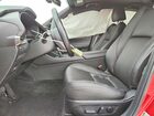 2023 Mazda 3 Красный vin: JM1BPBJY6P1607982