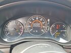 2022 Mazda 3 Черный vin: JM1BPBJY7N1516667
