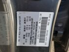 2022 Mazda 3 Черный vin: JM1BPBJY7N1516667