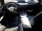 2021 Mazda 3 Select Белый vin: JM1BPBKL0M1308907